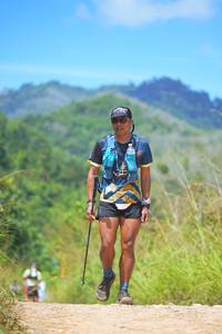 BIB: 
                            <button type="button" onclick="openModal(21743386)" class="btn btn-primary btn-sm float-right btn-popup" data-toggle="modal" data-target=".modal-high-quality">
                        <i class="fas fa-shopping-cart"></i> Add to Cart
                    </button>
                                            <button type="button" onclick="isThisMe(21743386, true)" class="btn btn-success btn-sm float-right btn-popup btn-isme hidden" data-toggle="tooltip" data-placement="bottom" title="นี่คือรูปของคุณใช่ไหม คลิกที่นี่เพื่อเอาเข้าอัลบั้ม">
                        <i class="fas fa-plus"></i> Add to album
                    </button>
                    <button type="button" onclick="isThisMe(21743386, false)" class="btn btn-warning btn-sm float-right btn-popup btn-isnotme hidden">
                        <i class="fas fa-ban"></i> Remove from album
                    </button>